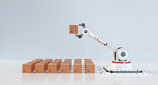 订单已发货，预计什么时候能到你们仓库呢？