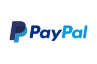 Paypal支付